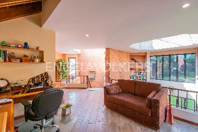 Casa de 4 alcobas en venta en Guaymaral, Chía, 560 m² · foto 15 de 18