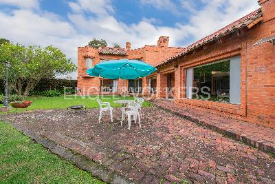 Casa de 4 alcobas en venta en Guaymaral, Chía, 560 m² · foto 16 de 18