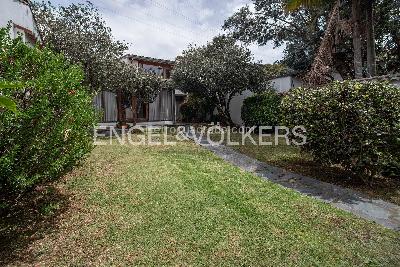 Casa de 4 alcobas en venta en Cerros De Niza, Bogotá, 385 m² · foto 8 de 19