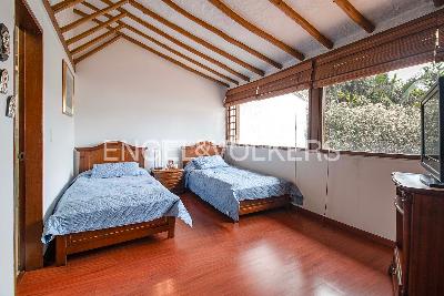 Casa de 4 alcobas en venta en Cerros De Niza, Bogotá, 385 m² · foto 13 de 19