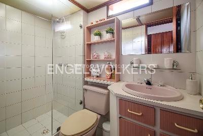 Casa de 4 alcobas en venta en Cerros De Niza, Bogotá, 385 m² · foto 16 de 19