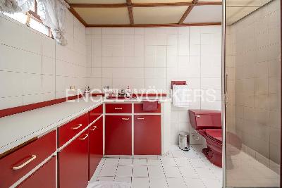 Casa de 4 alcobas en venta en Cerros De Niza, Bogotá, 385 m² · foto 19 de 19