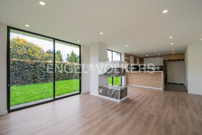 Casa de 4 alcobas en venta en Cajica, Cajicá, 164 m² · foto 2 de 18