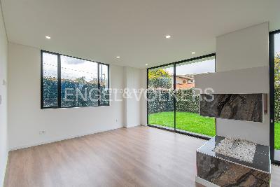 Casa de 4 alcobas en venta en Cajica, Cajicá, 164 m² · foto 3 de 18