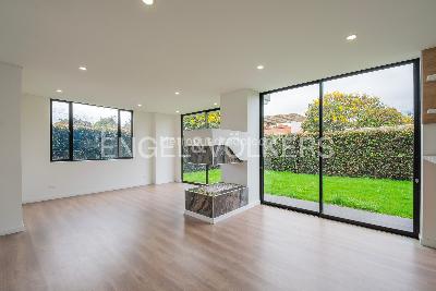 Casa de 4 alcobas en venta en Cajica, Cajicá, 164 m² · foto 4 de 18