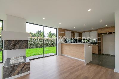 Casa de 4 alcobas en venta en Cajica, Cajicá, 164 m² · foto 5 de 18