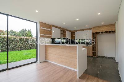 Casa de 4 alcobas en venta en Cajica, Cajicá, 164 m² · foto 6 de 18