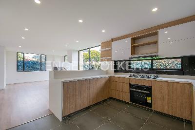Casa de 4 alcobas en venta en Cajica, Cajicá, 164 m² · foto 8 de 18