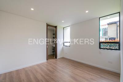 Casa de 4 alcobas en venta en Cajica, Cajicá, 164 m² · foto 9 de 18