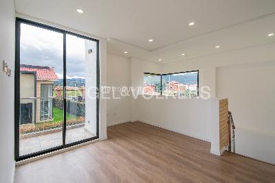 Casa de 4 alcobas en venta en Cajica, Cajicá, 164 m² · foto 10 de 18