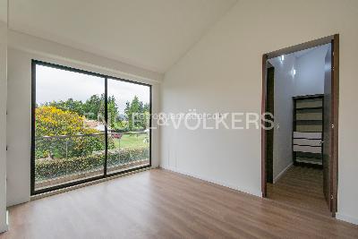 Casa de 4 alcobas en venta en Cajica, Cajicá, 164 m² · foto 11 de 18