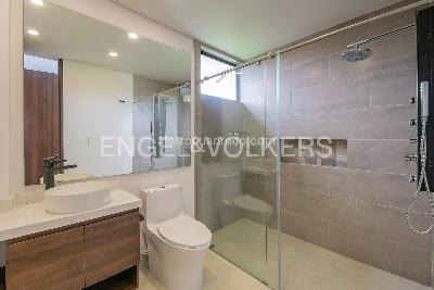 Casa de 4 alcobas en venta en Cajica, Cajicá, 164 m² · foto 13 de 18