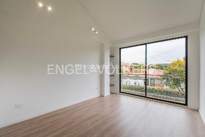 Casa de 4 alcobas en venta en Cajica, Cajicá, 164 m² · foto 14 de 18