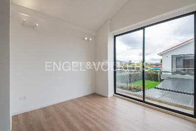 Casa de 4 alcobas en venta en Cajica, Cajicá, 164 m² · foto 15 de 18