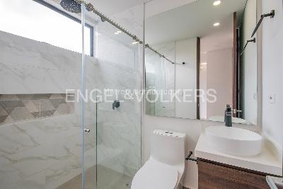 Casa de 4 alcobas en venta en Cajica, Cajicá, 164 m² · foto 16 de 18