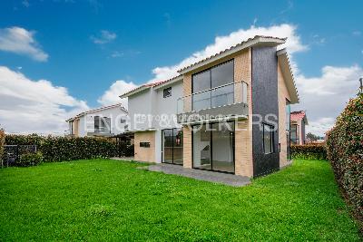 Casa de 4 alcobas en venta en Cajica, Cajicá, 164 m² · foto 17 de 18
