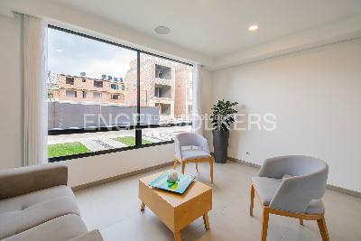 Casa en venta en Cajica, Cajicá · foto 2 de 18