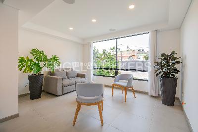Casa en venta en Cajica, Cajicá · foto 3 de 18