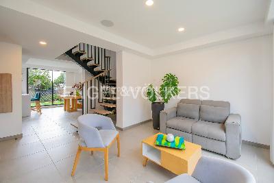 Casa en venta en Cajica, Cajicá · foto 4 de 18