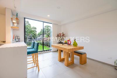 Casa en venta en Cajica, Cajicá · foto 5 de 18