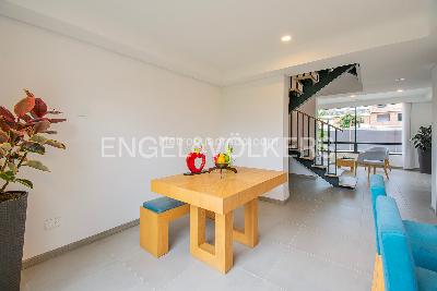 Casa en venta en Cajica, Cajicá · foto 6 de 18