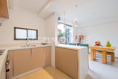 Casa en venta en Cajica, Cajicá · foto 7 de 18