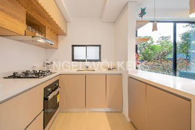 Casa en venta en Cajica, Cajicá · foto 8 de 18