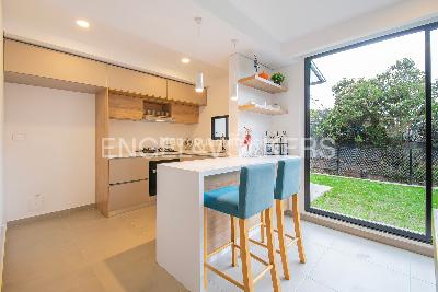 Casa en venta en Cajica, Cajicá · foto 9 de 18