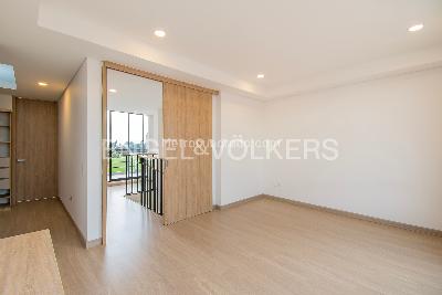 Casa en venta en Cajica, Cajicá · foto 10 de 18