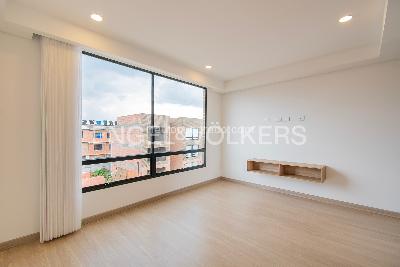 Casa en venta en Cajica, Cajicá · foto 13 de 18