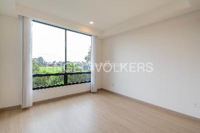 Casa en venta en Cajica, Cajicá · foto 15 de 18