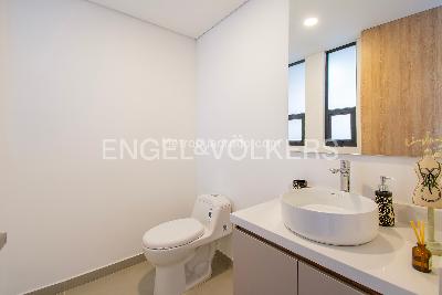 Casa en venta en Cajica, Cajicá · foto 16 de 18