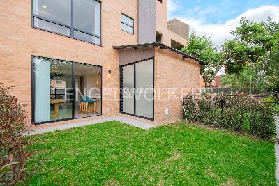 Casa en venta en Cajica, Cajicá · foto 17 de 18