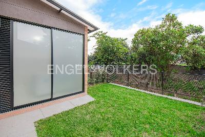 Casa en venta en Cajica, Cajicá · foto 18 de 18