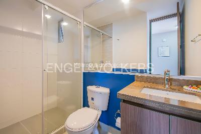 Apartamento de 2 alcobas en venta en Cajica, Cajicá, 68 m² · foto 11 de 16
