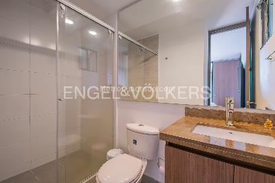 Apartamento de 2 alcobas en venta en Cajica, Cajicá, 68 m² · foto 14 de 16