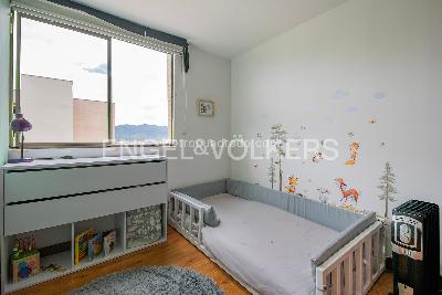 Apartamento de 2 alcobas en venta en Cajica, Cajicá, 68 m² · foto 15 de 16