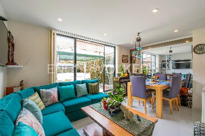 Casa en venta en Chia, Chía · foto 2 de 18
