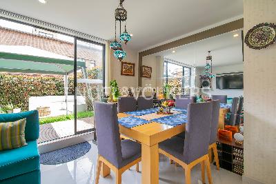 Casa en venta en Chia, Chía · foto 4 de 18