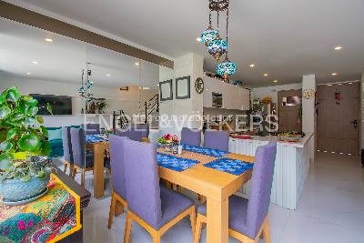 Casa en venta en Chia, Chía · foto 5 de 18