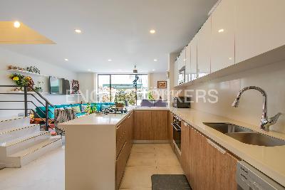 Casa en venta en Chia, Chía · foto 6 de 18