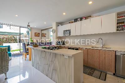 Casa en venta en Chia, Chía · foto 7 de 18
