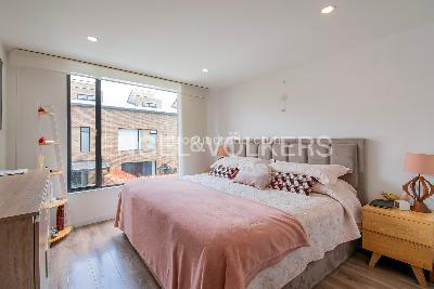 Casa en venta en Chia, Chía · foto 8 de 18