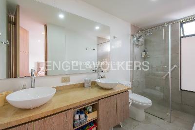 Casa en venta en Chia, Chía · foto 9 de 18