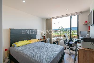 Casa en venta en Chia, Chía · foto 10 de 18