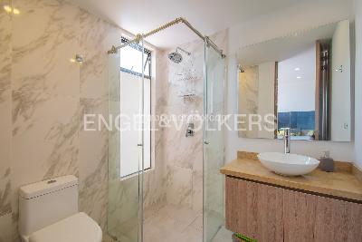 Casa en venta en Chia, Chía · foto 11 de 18