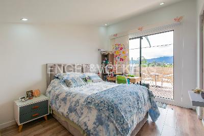 Casa en venta en Chia, Chía · foto 12 de 18
