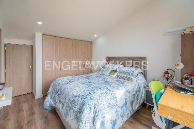 Casa en venta en Chia, Chía · foto 13 de 18