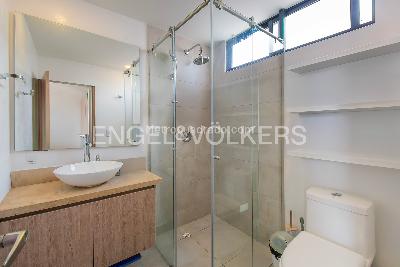 Casa en venta en Chia, Chía · foto 14 de 18