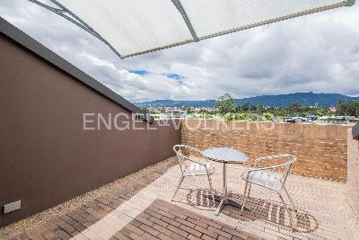 Casa en venta en Chia, Chía · foto 15 de 18
